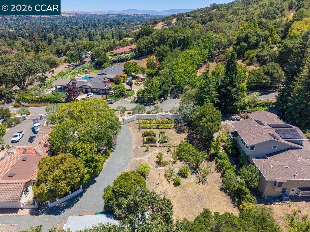 536 Highland Dr, Lot B