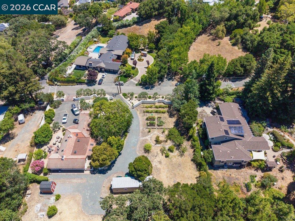 536 Highland Dr, Lot B