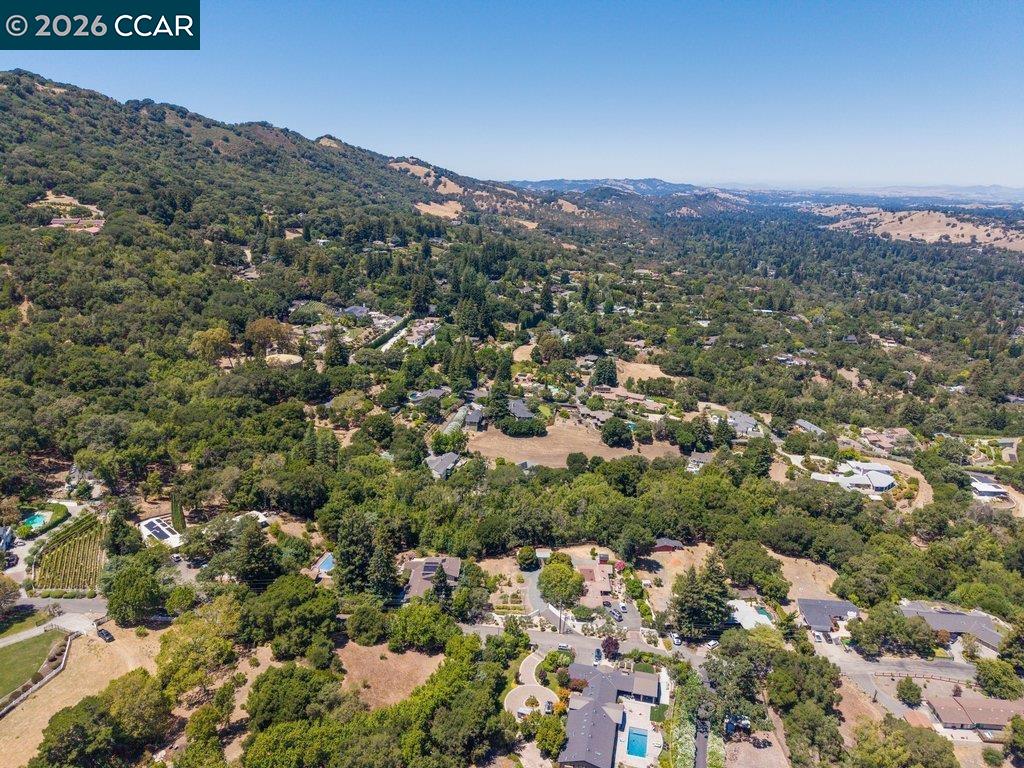 536 Highland Dr, Lot B