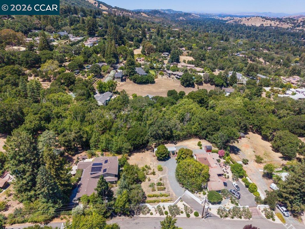 536 Highland Dr, Lot B