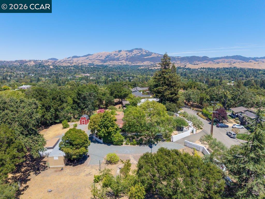 536 Highland Dr, Lot B
