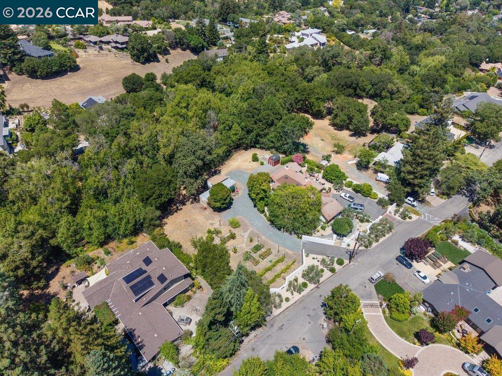 536 Highland Dr, Lot B