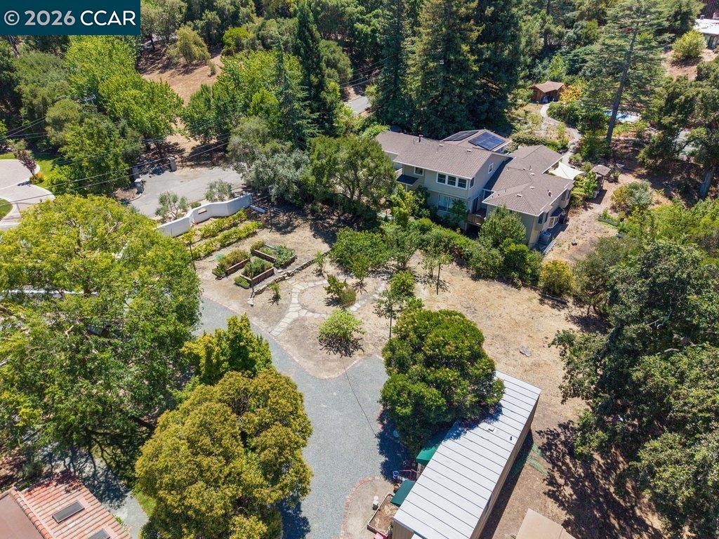 536 Highland Dr, Lot B
