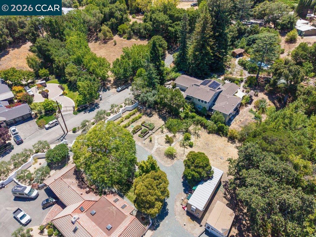 536 Highland Dr, Lot B