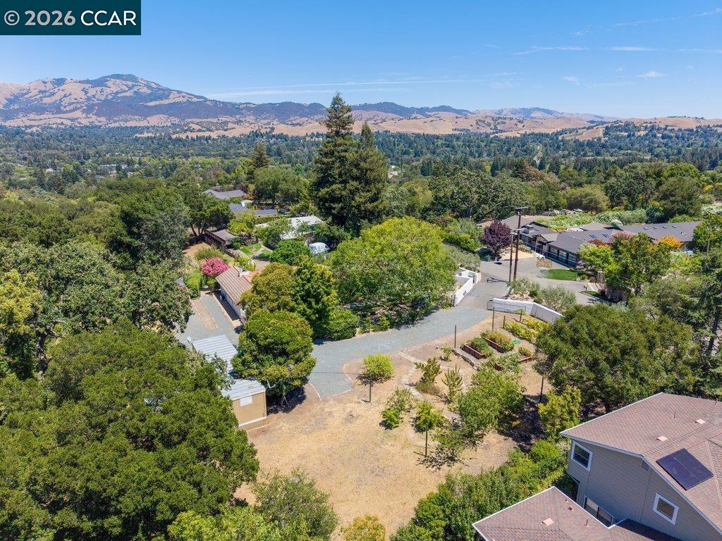 536 Highland Dr, Lot B