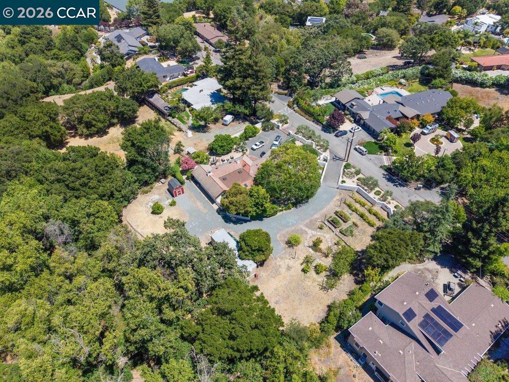 536 Highland Dr, Lot B