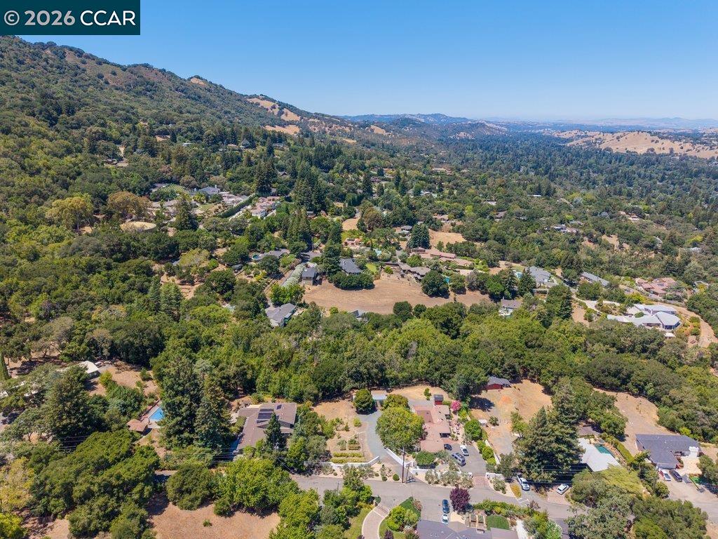 536 Highland Dr, Lot B