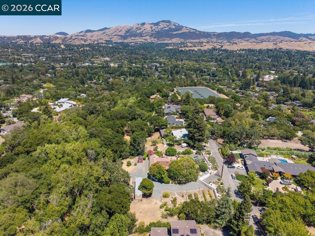 536 Highland Dr, Lot B