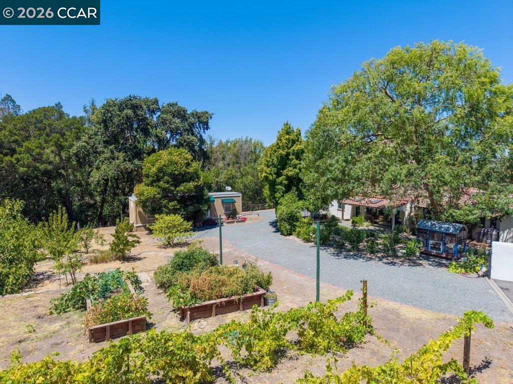 536 Highland Dr, Lot B