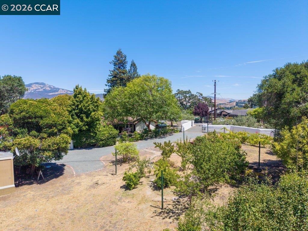536 Highland Dr, Lot B
