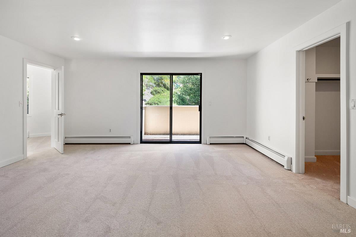 36 Bonnie Brae Drive