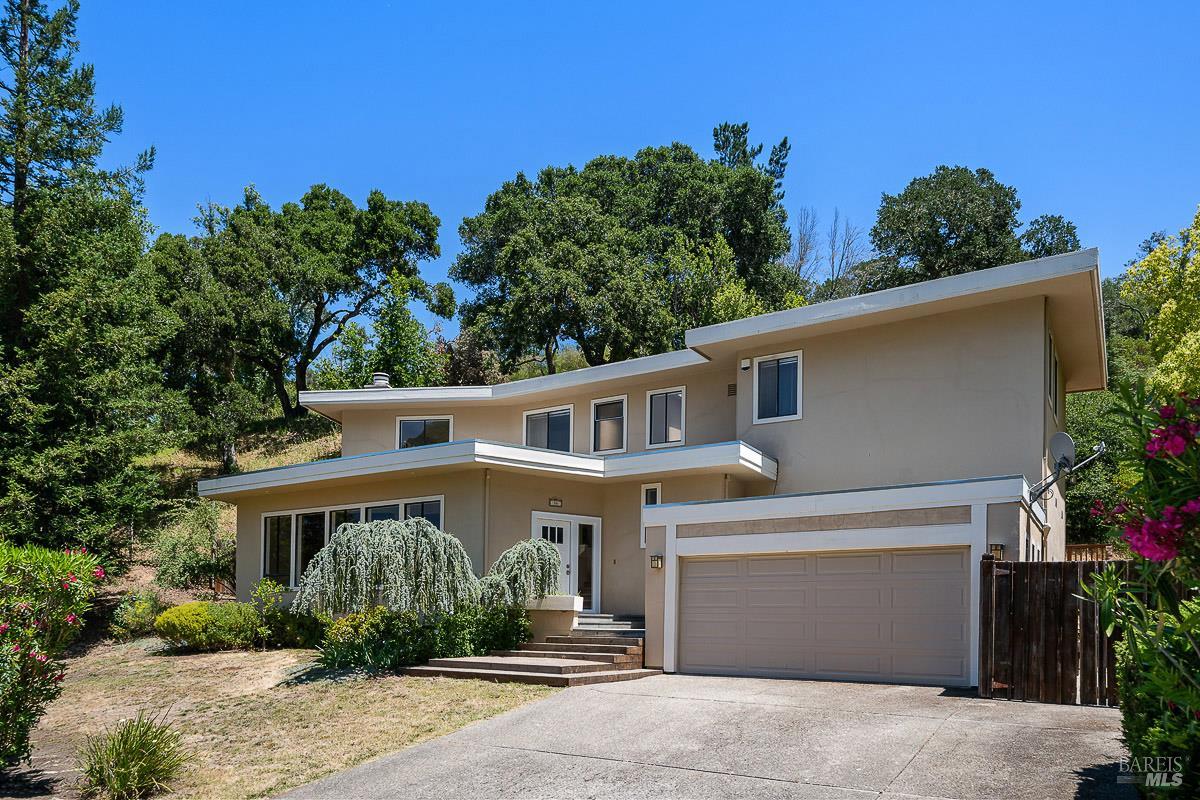 36 Bonnie Brae Drive