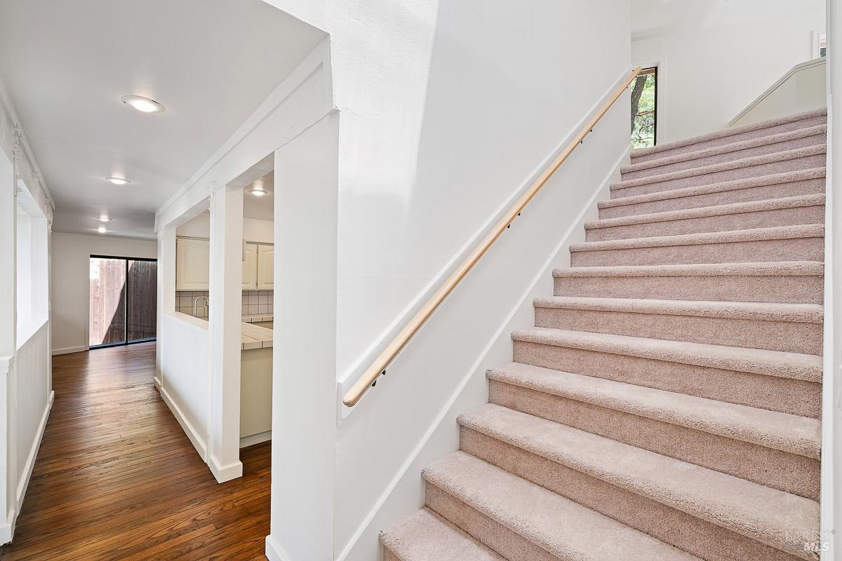 36 Bonnie Brae Drive