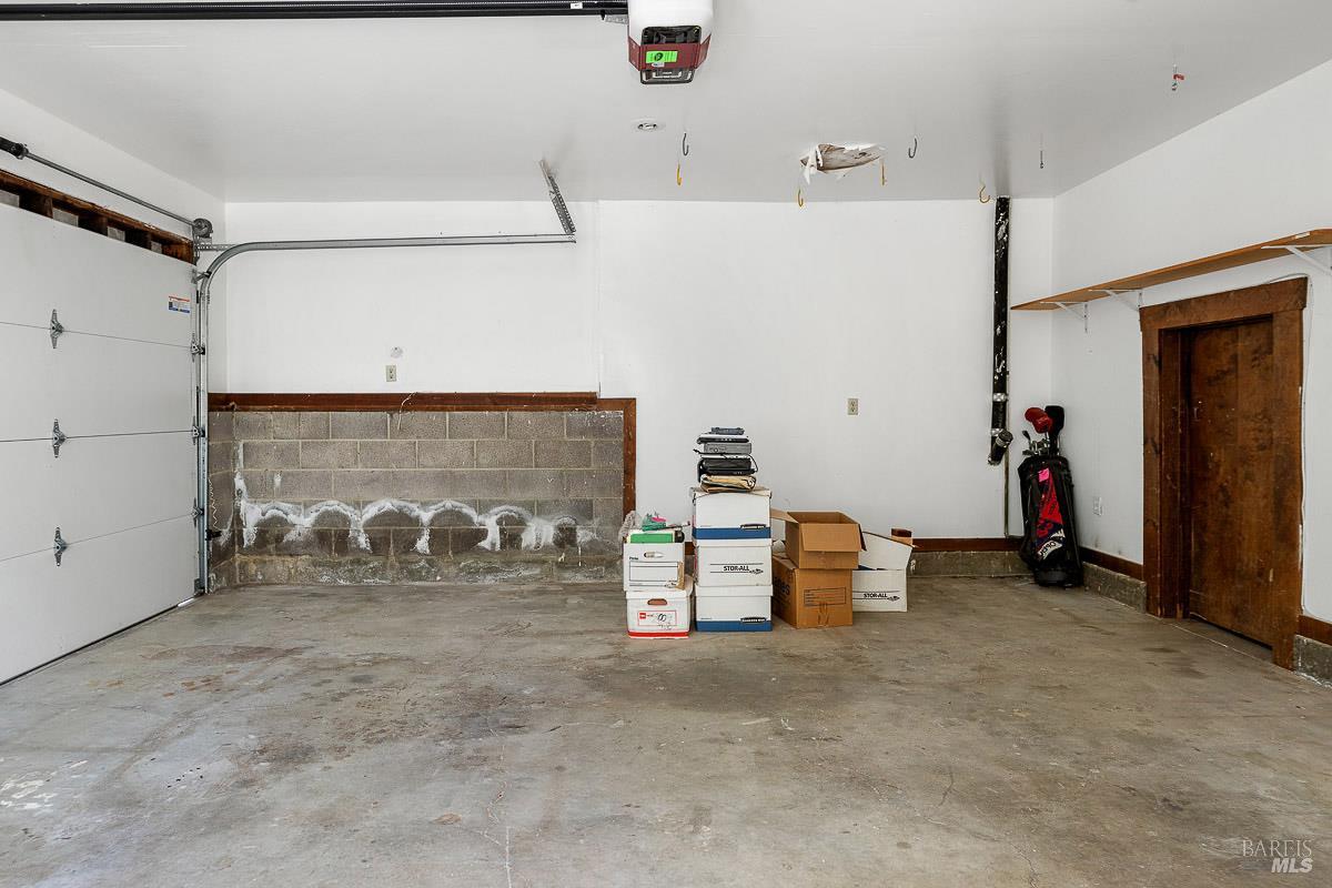 36 Bonnie Brae Drive