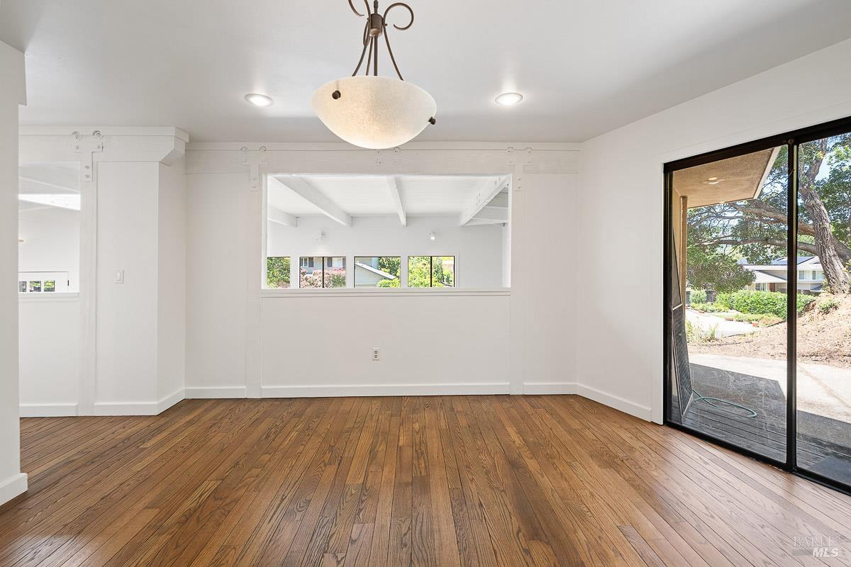 36 Bonnie Brae Drive