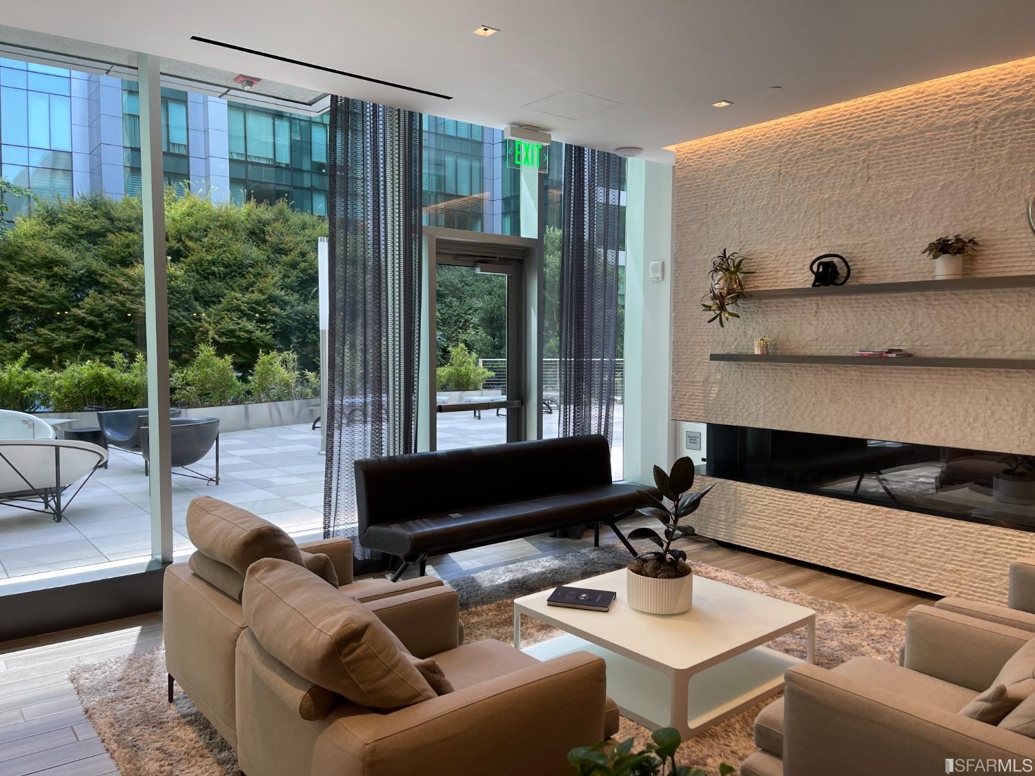 318 Spear Street # 6K