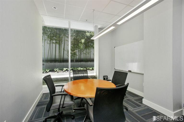 318 Spear Street # 6K