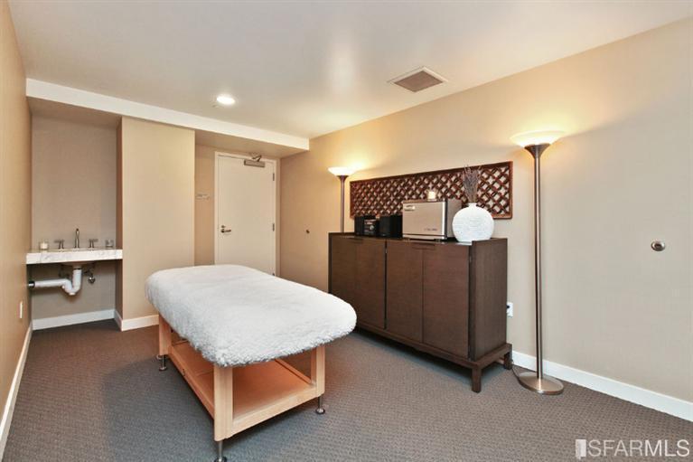 318 Spear Street # 6K