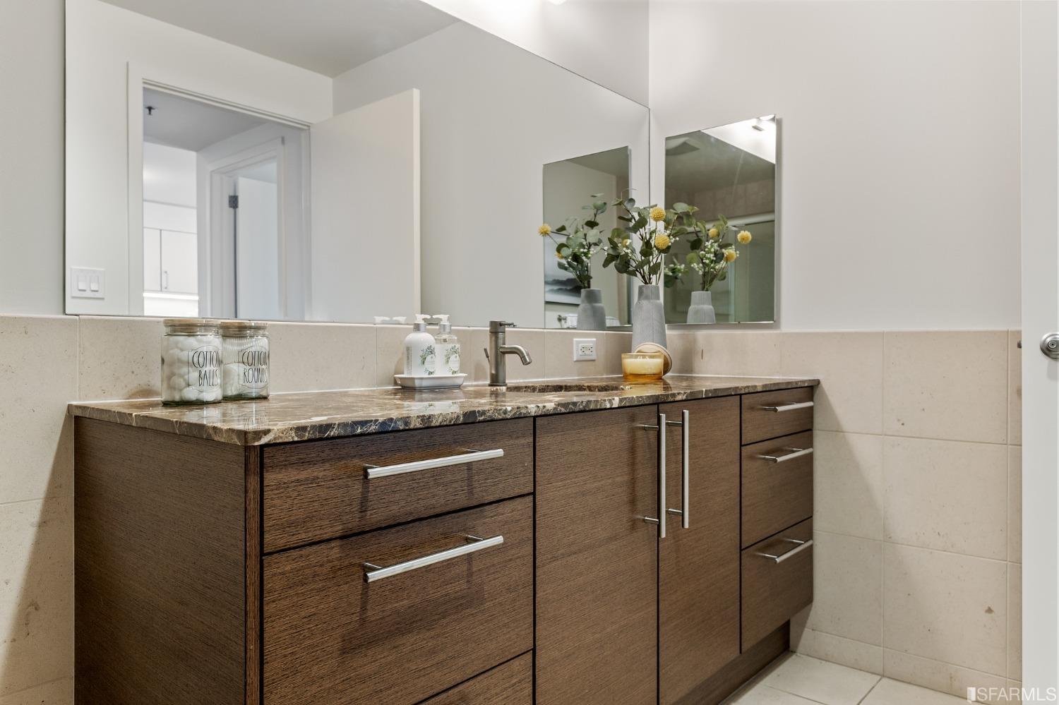 318 Spear Street # 6K
