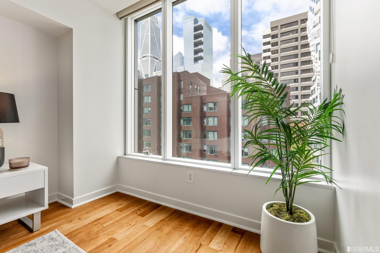 318 Spear Street # 6K
