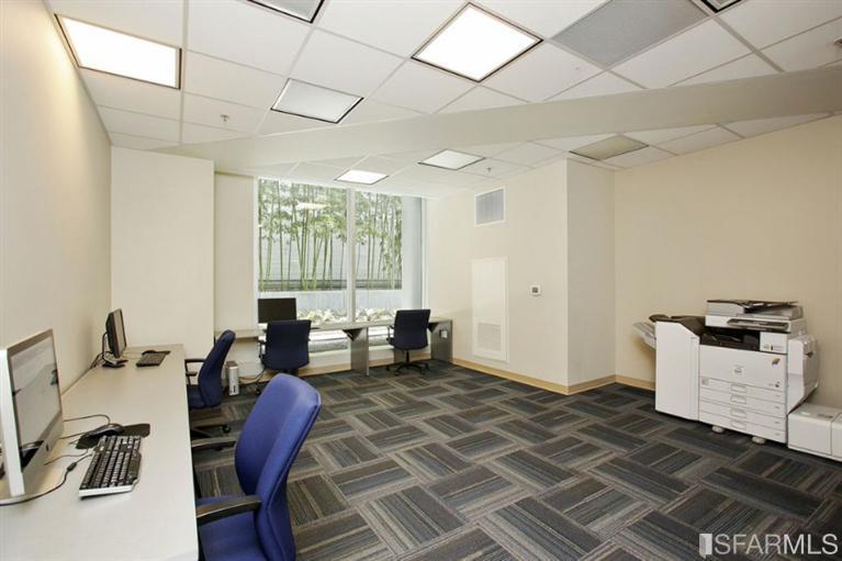 318 Spear Street # 6K