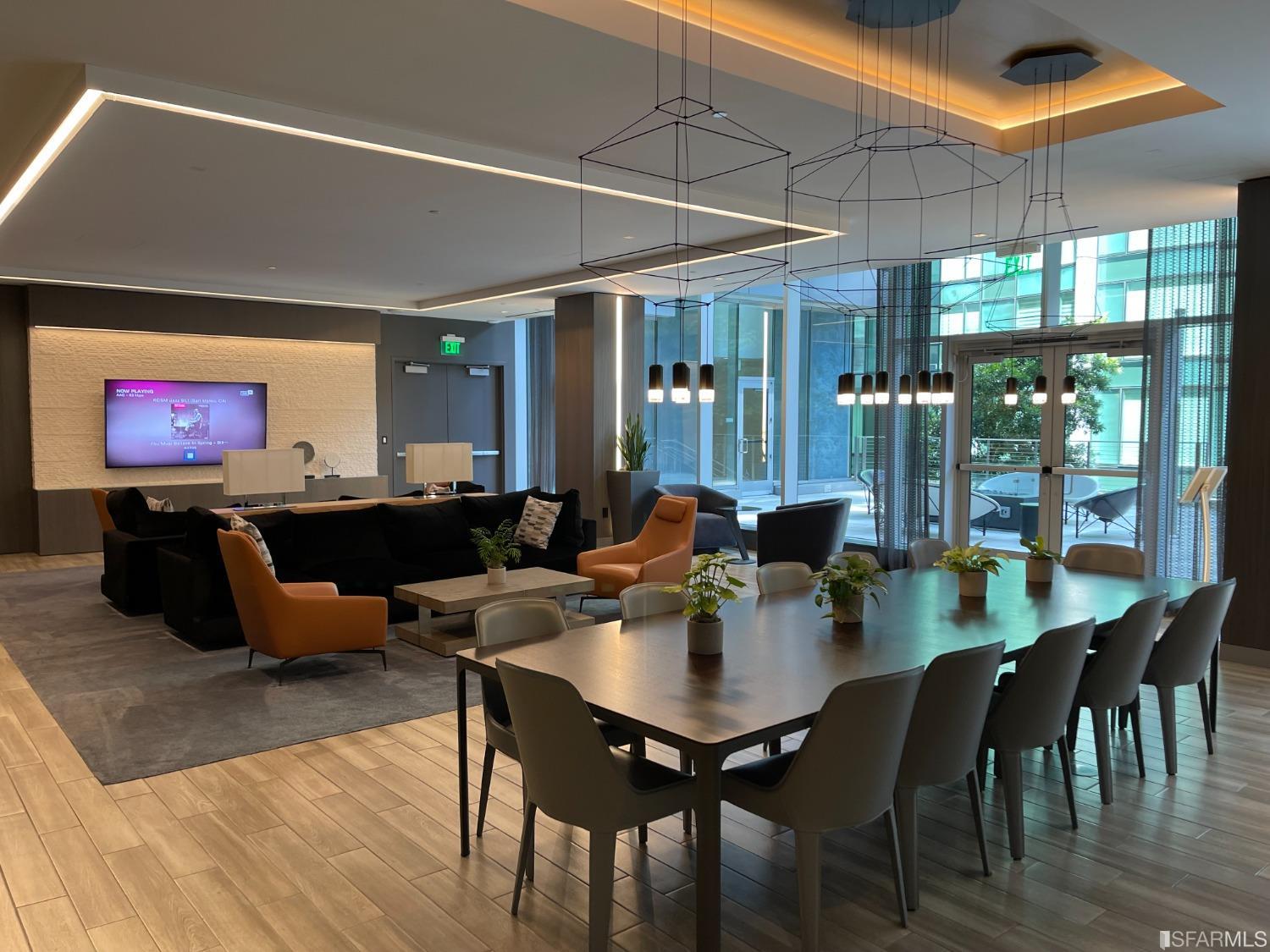 318 Spear Street # 6K