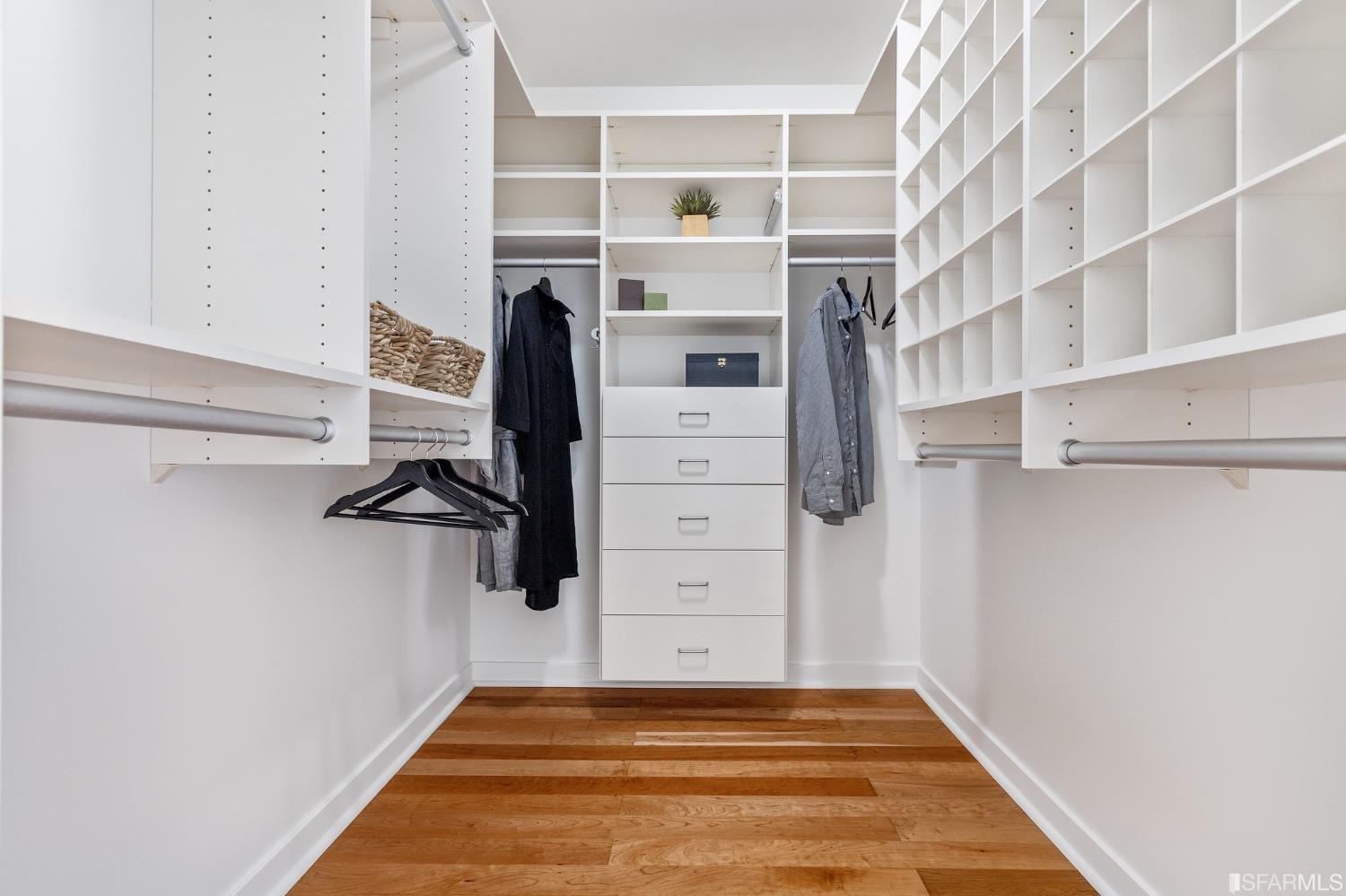 318 Spear Street # 6K