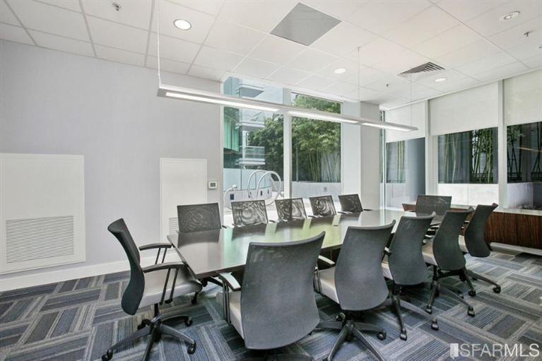 318 Spear Street # 6K