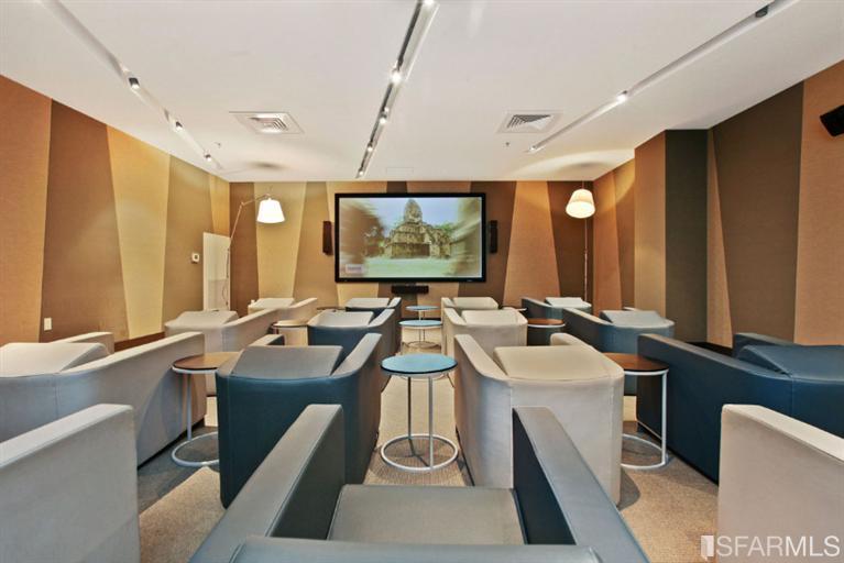 318 Spear Street # 6K