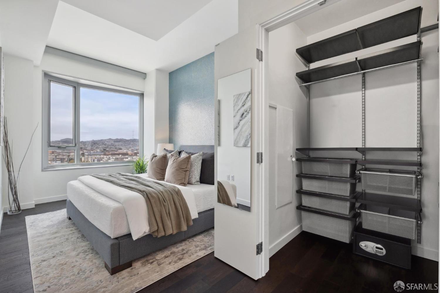 1000 3rd Street # 1605