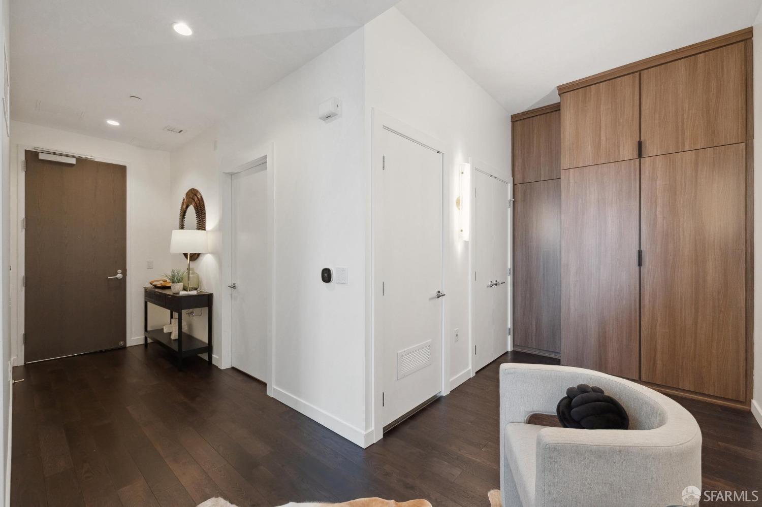 1000 3rd Street # 1605