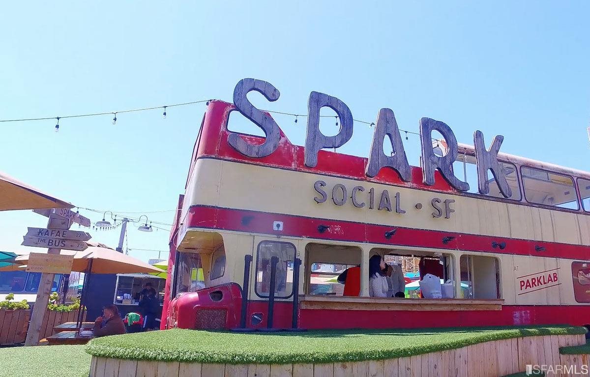 1000 3rd Street # 1605