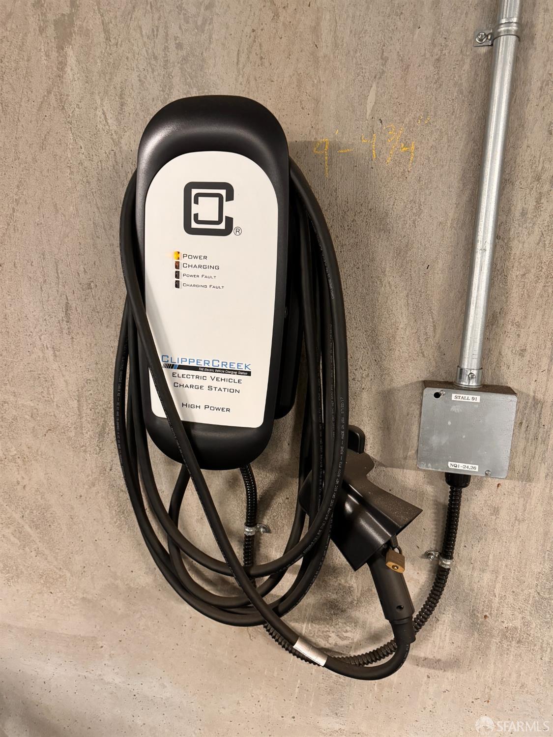 1000 3rd Street # 1605