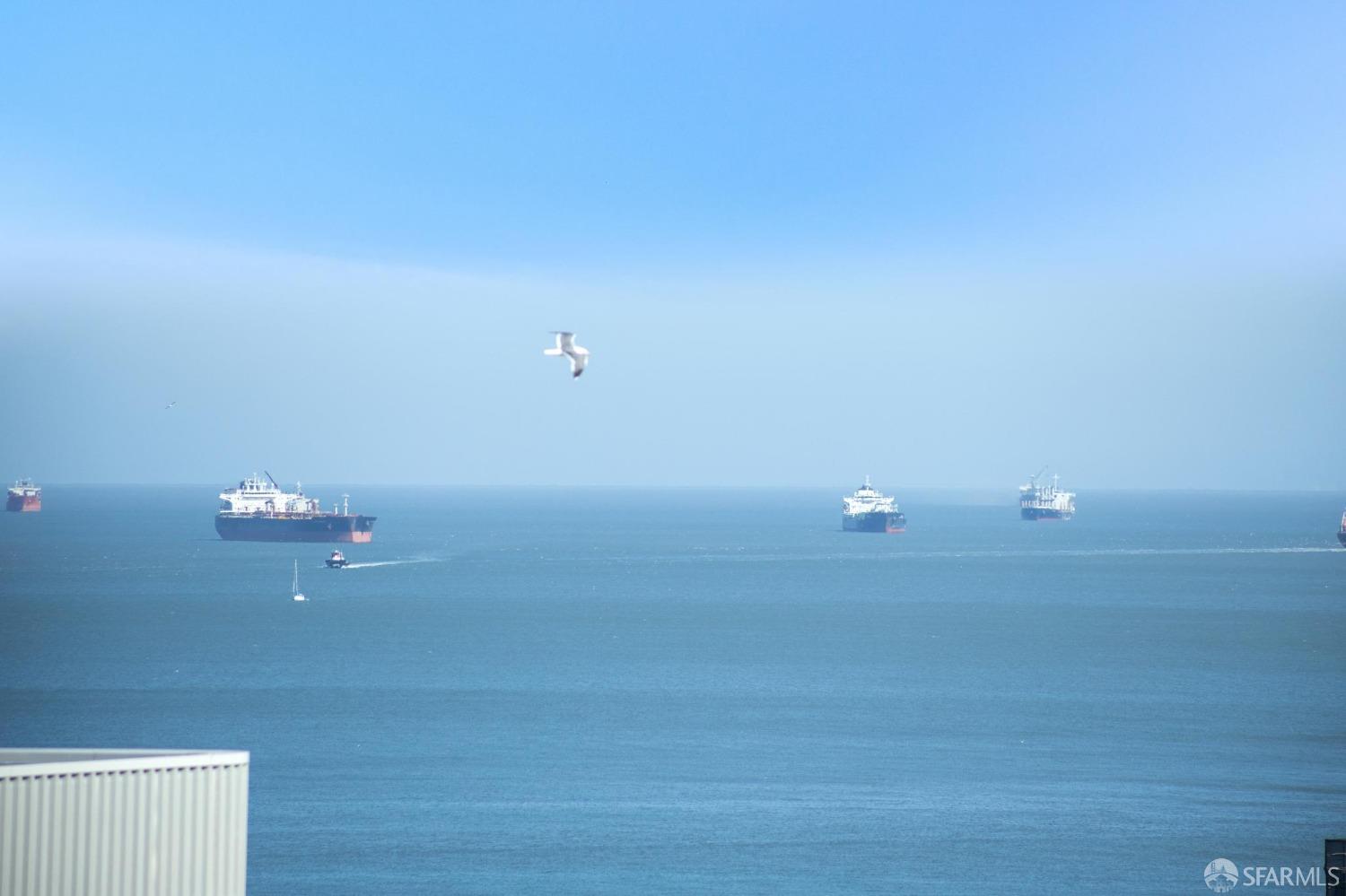 1000 3rd Street # 1605