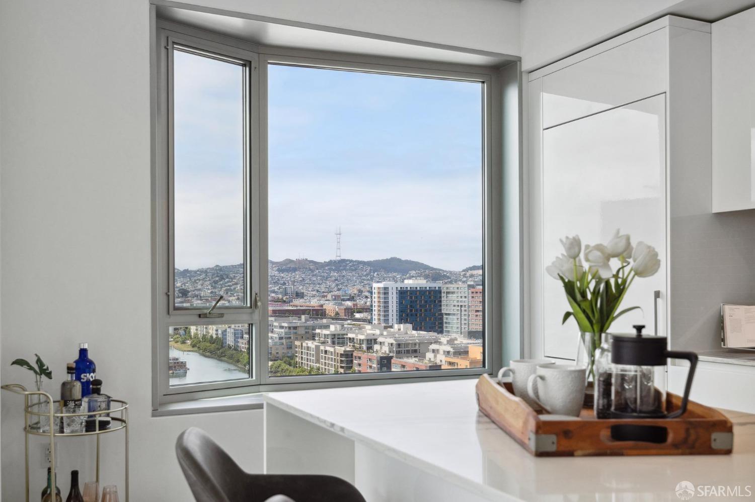 1000 3rd Street # 1605