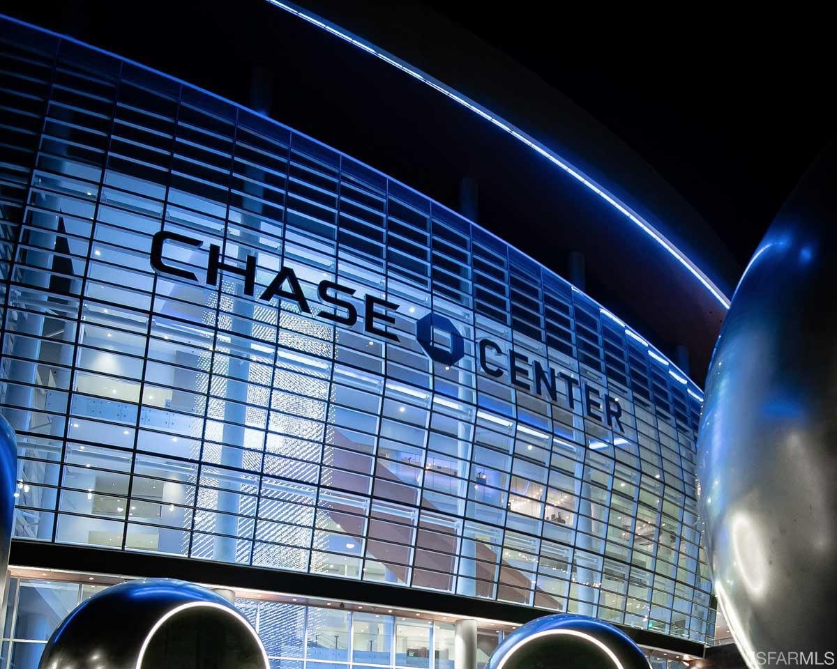 1000 3rd Street # 1605