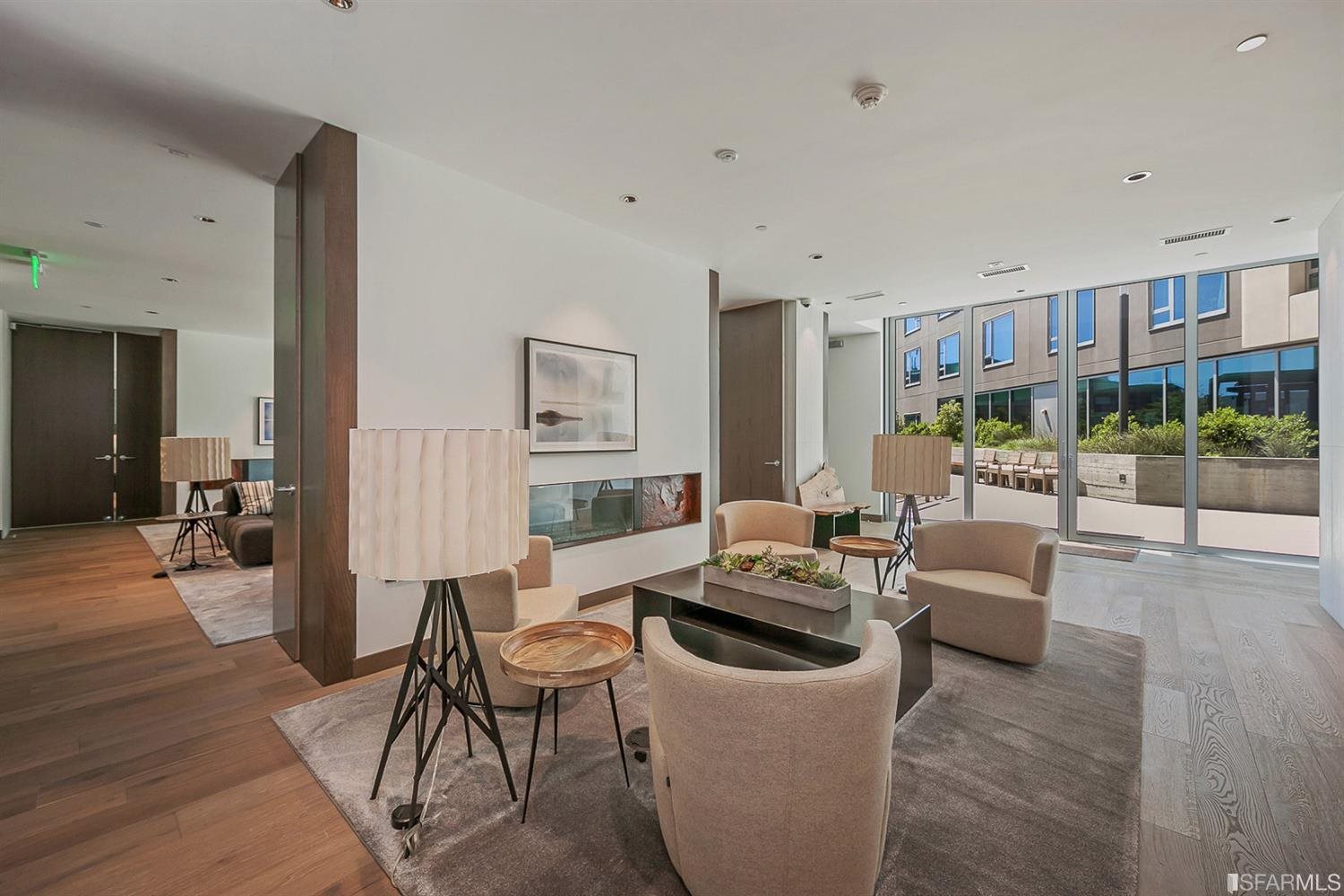 1000 3rd Street # 1605