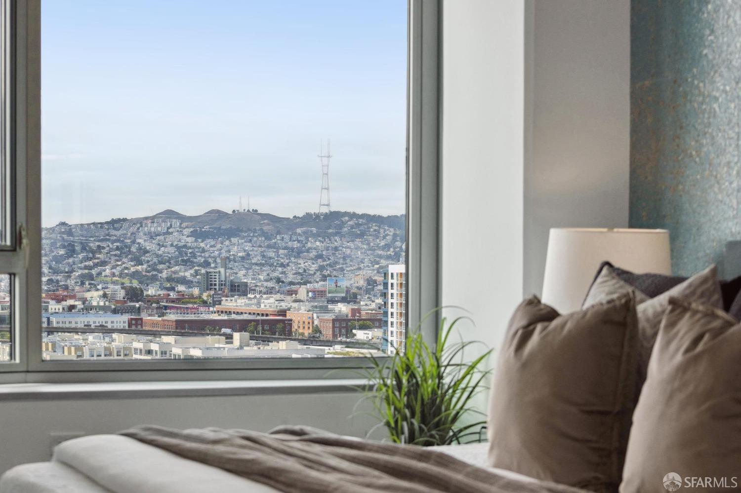 1000 3rd Street # 1605