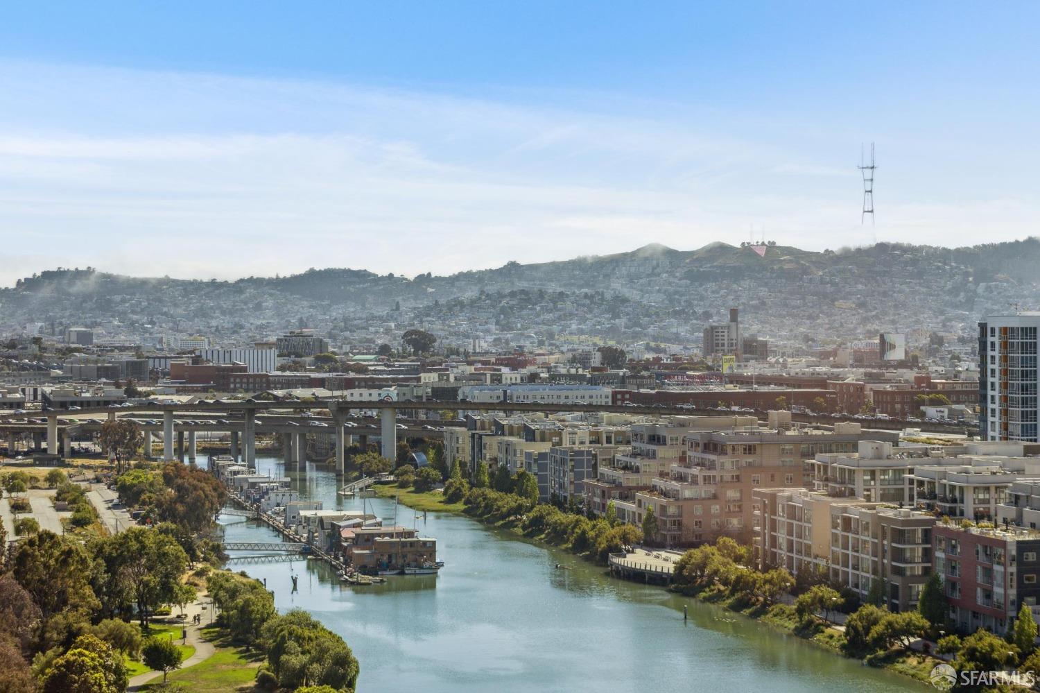 1000 3rd Street # 1605