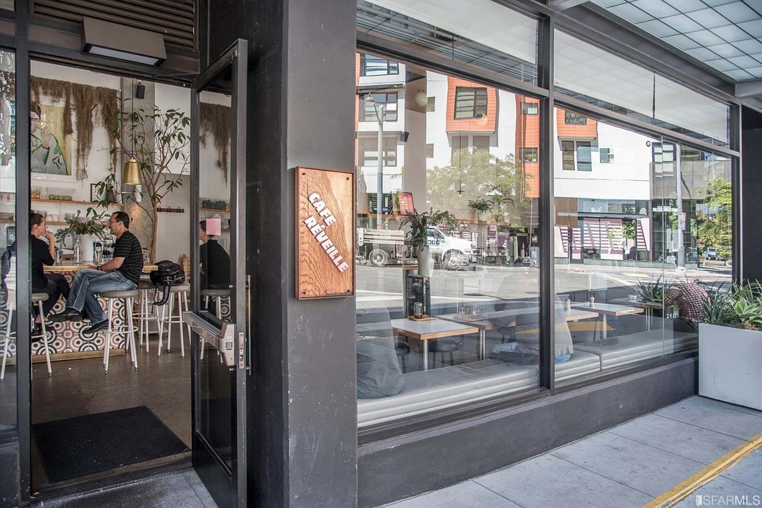 1000 3rd Street # 1605