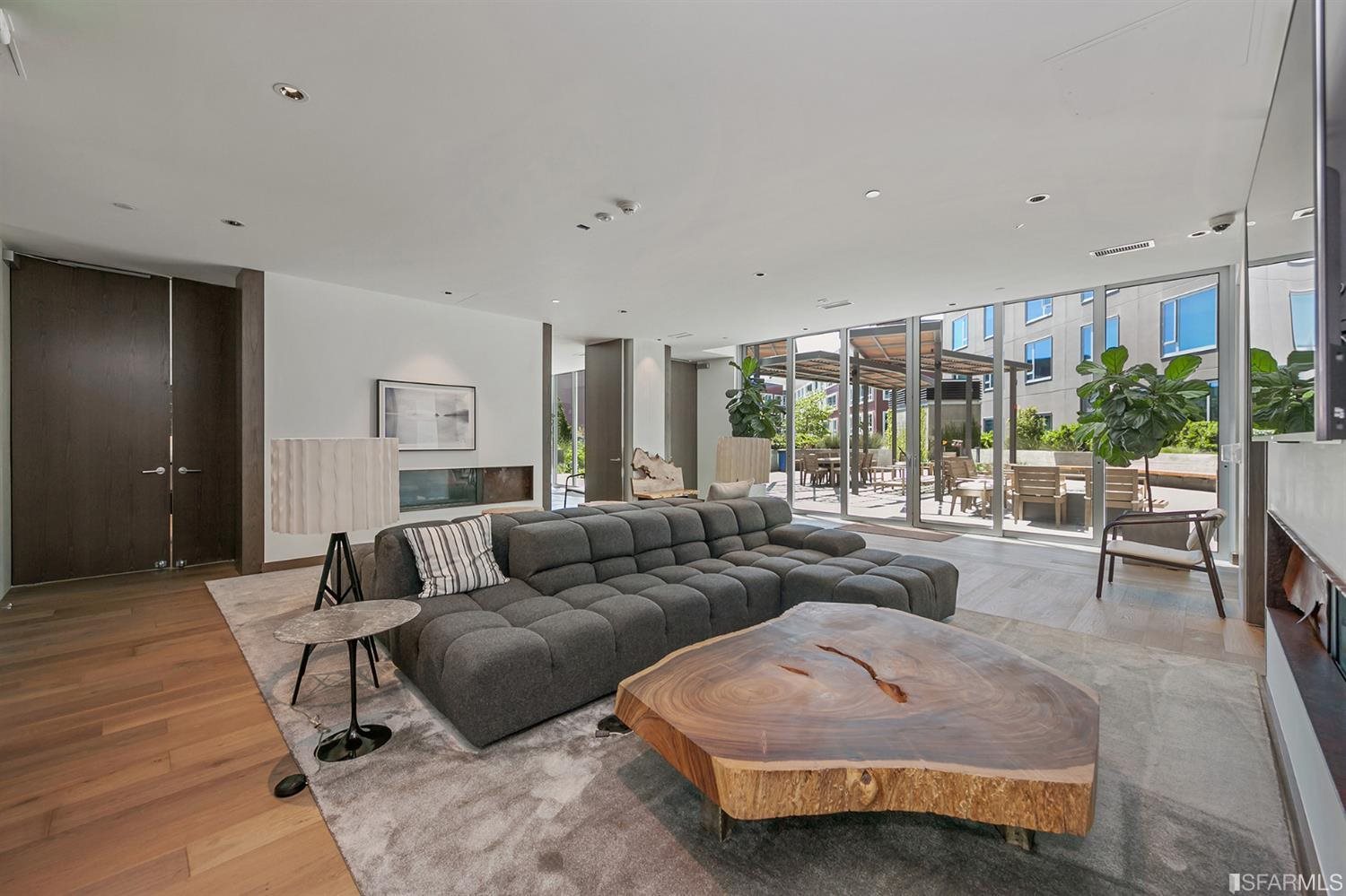 1000 3rd Street # 1605