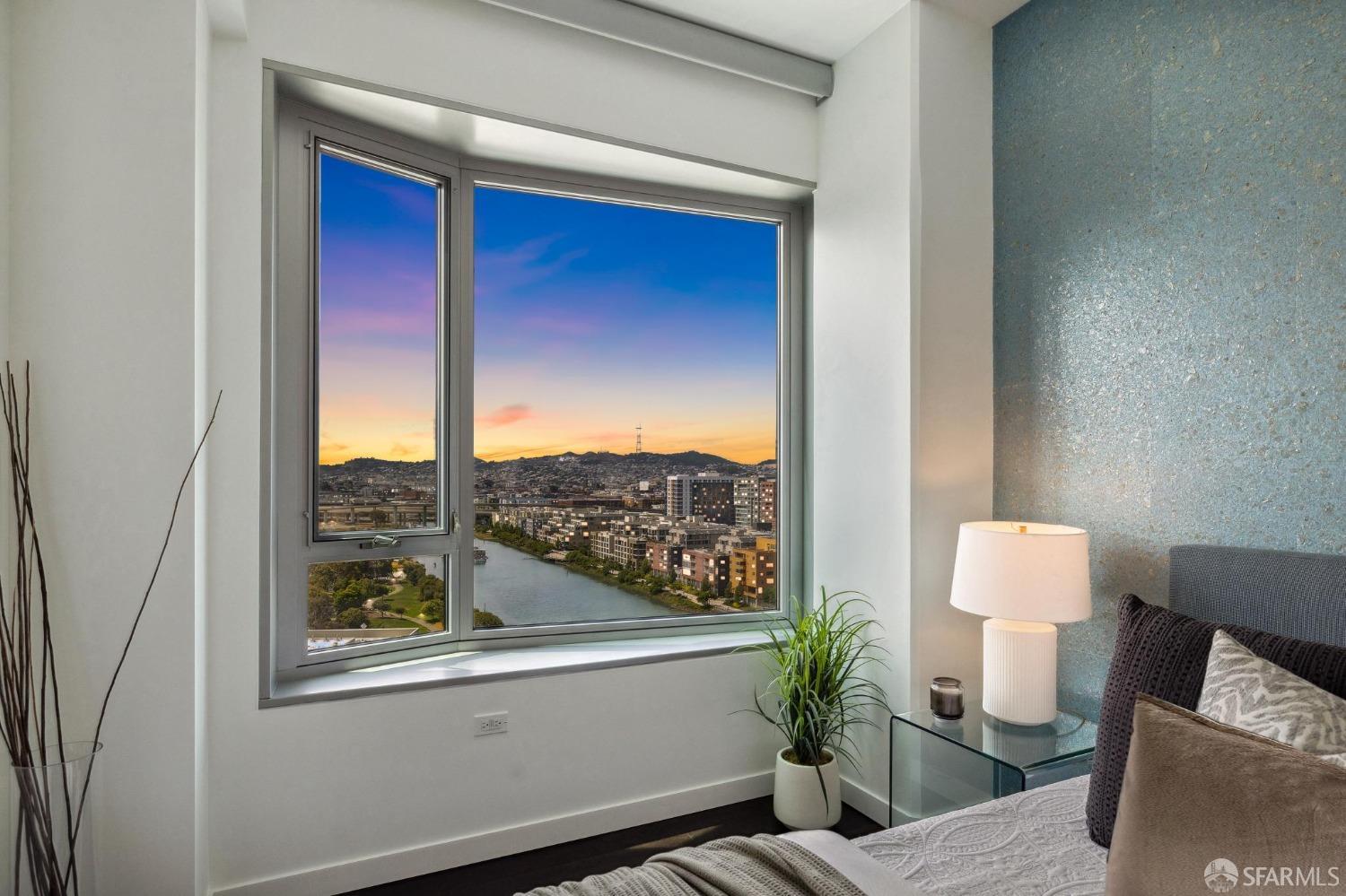 1000 3rd Street # 1605