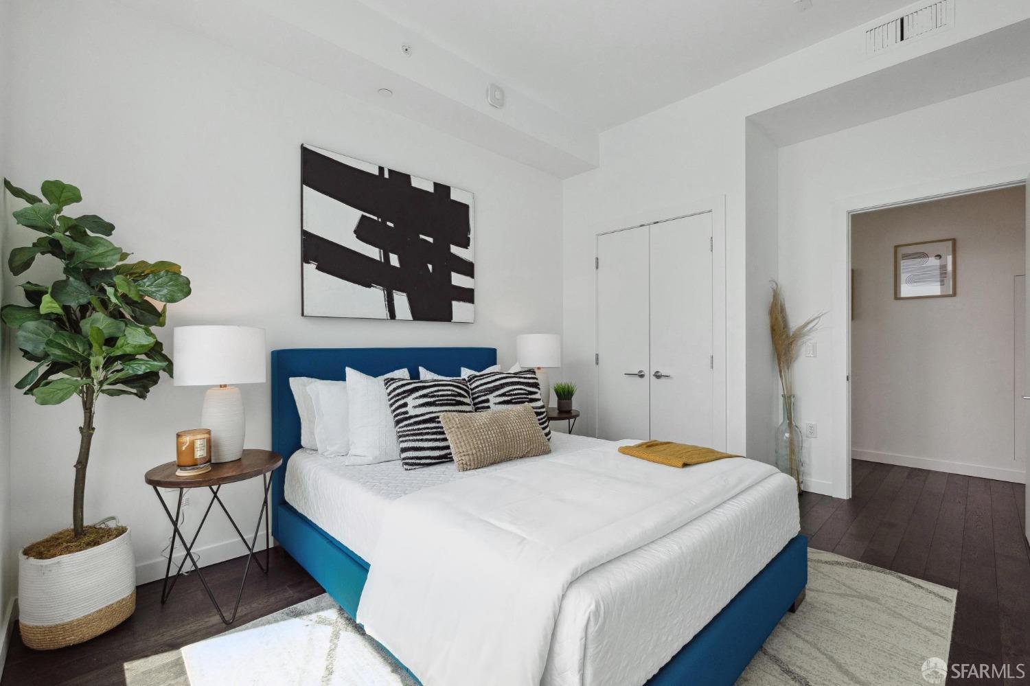 1000 3rd Street # 1605