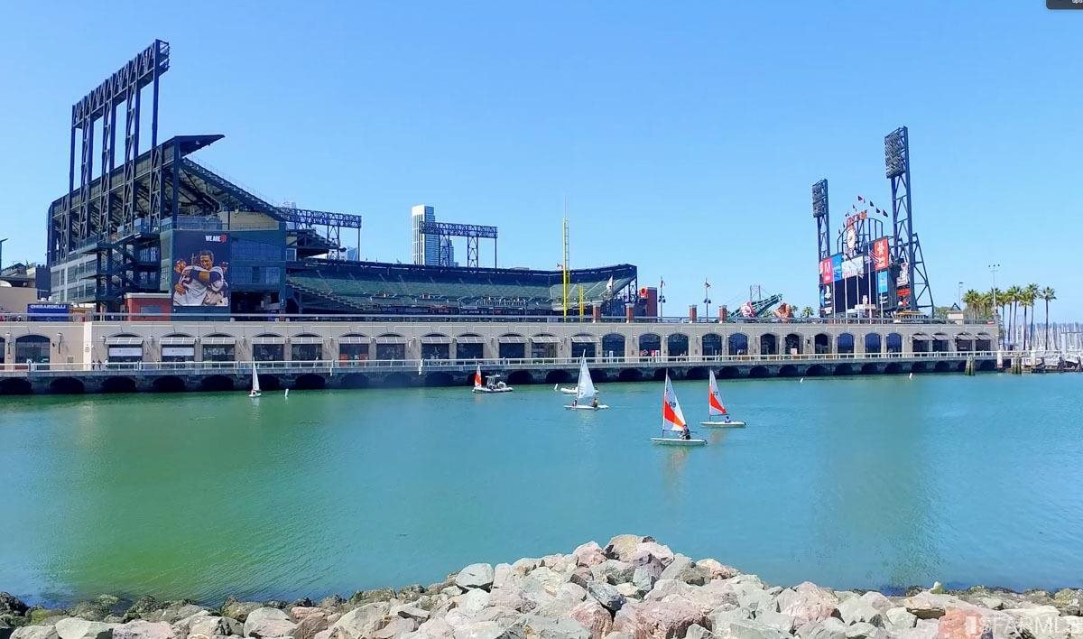 1000 3rd Street # 1605