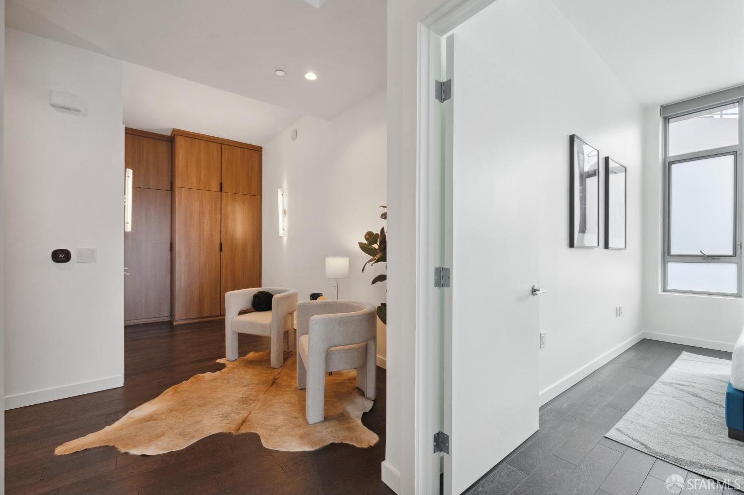 1000 3rd Street # 1605