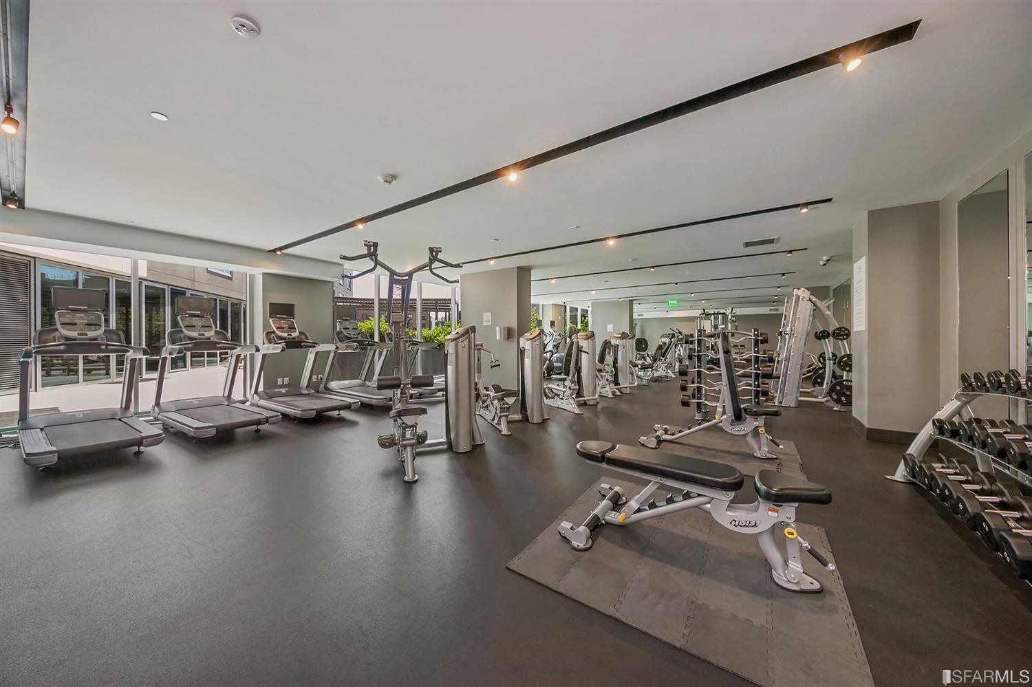 1000 3rd Street # 1605