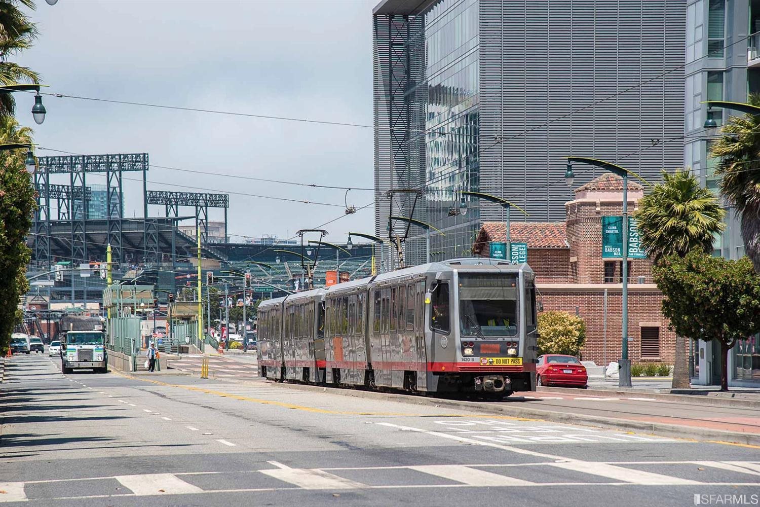 1000 3rd Street # 1605