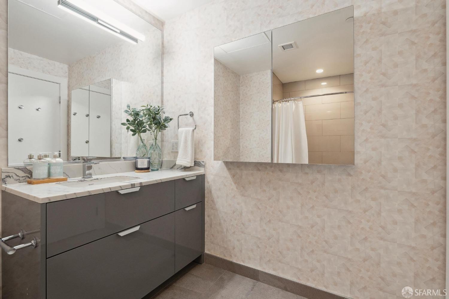 1000 3rd Street # 1605