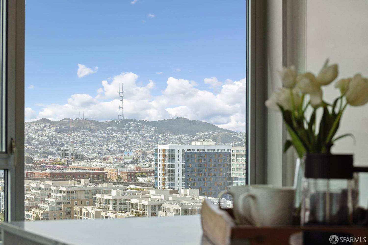 1000 3rd Street # 1605