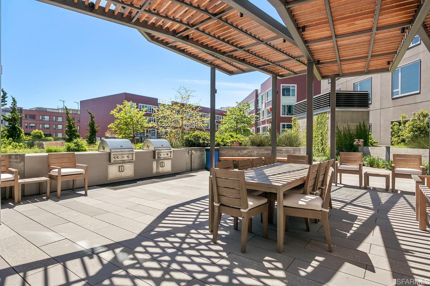 1000 3rd Street # 1605